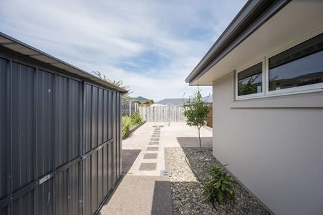 Photo of property in 100 Champion Road, Richmond, 7020