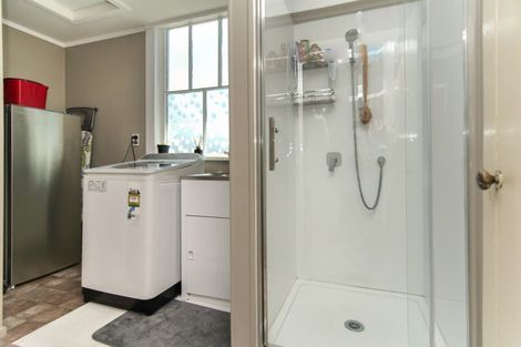 Photo of property in 150 Derby Street, Westport, 7825