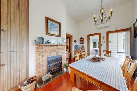 Photo of property in 502 Sealey Street, Thames, 3500