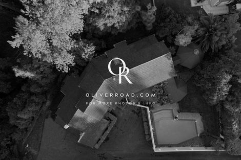 Photo of property in 79 Mchardy Street, Havelock North, 4130