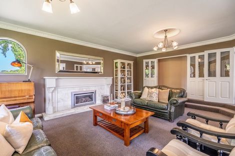 Photo of property in 61 Retreat Road, Waihopai, Invercargill, 9872