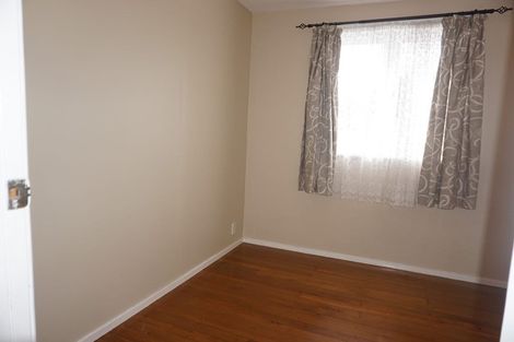 Photo of property in 2 Armstrong Street, Huntly, 3700