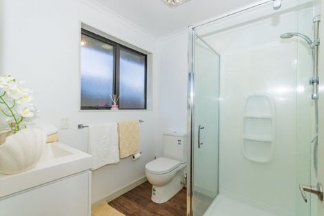 Photo of property in 55 Liberty Grove, Kelvin Grove, Palmerston North, 4414