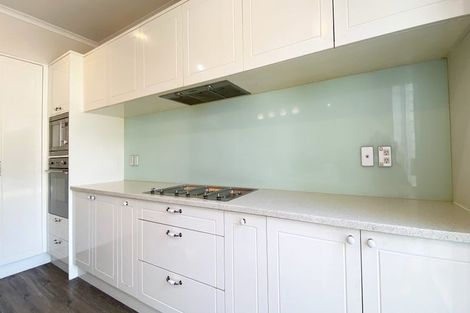 Photo of property in 33 Saint Maroun Rise, The Gardens, Auckland, 2105