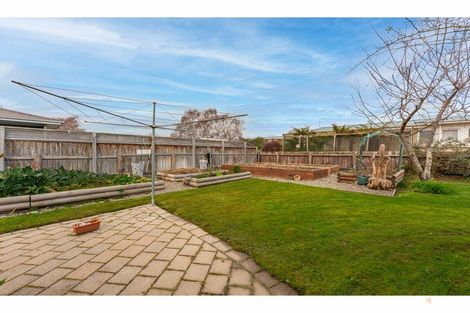 Photo of property in 38 Augustine Street, Waimate, 7924