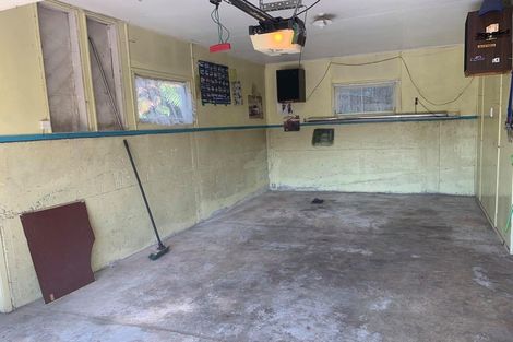 Photo of property in 431 Waimea Road, Enner Glynn, Nelson, 7011