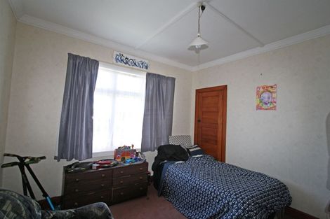 Photo of property in 28 Sanders Avenue, Westown, New Plymouth, 4310