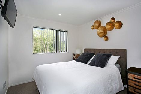 Photo of property in 5 Misty Place, Papatoetoe, Auckland, 2025