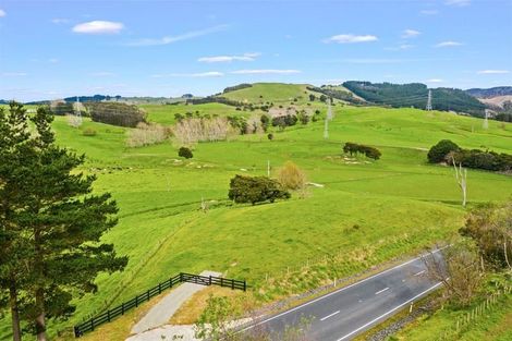 Photo of property in 3884 Kaipara Coast Highway, Mangakura, 0984