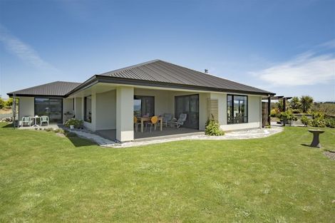 Photo of property in 374 Pomona Road, Tasman, Upper Moutere, 7173