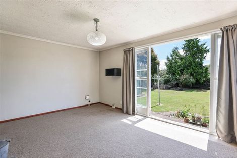 Photo of property in 35 Clark Street, Allenton, Ashburton, 7700