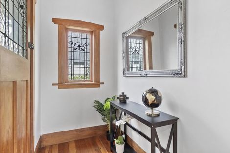 Photo of property in 77a Clyde Street, Hamilton East, Hamilton, 3216