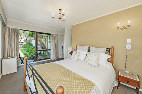 Photo of property in 21 Robert Street, Lincoln, 7608