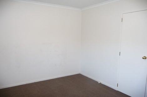 Photo of property in 84a Panama Road, Mount Wellington, Auckland, 1062