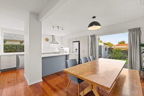 Photo of property in 22 Leo Street, Bishopdale, Christchurch, 8051