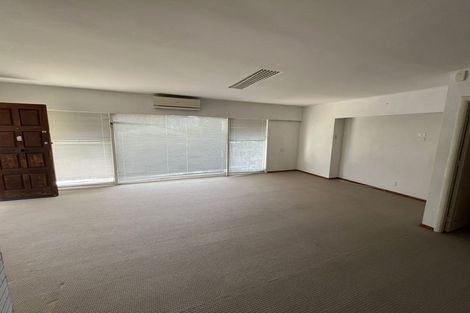 Photo of property in 57 Linwood Avenue, Mount Albert, Auckland, 1025