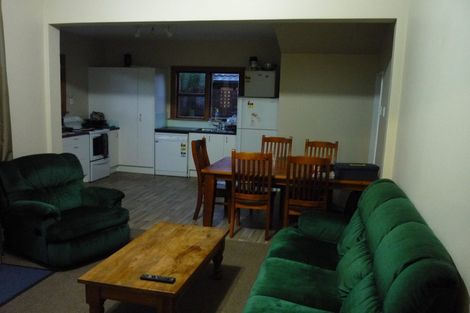 Photo of property in 1/22 Euston Street, Riccarton, Christchurch, 8041