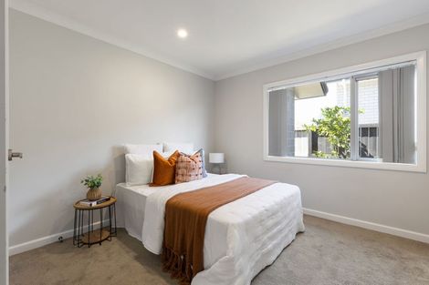 Photo of property in 544 Borman Road, Flagstaff, Hamilton, 3210