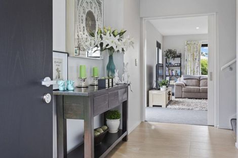 Photo of property in 19a Hayson Drive, Kaiapoi, 7630