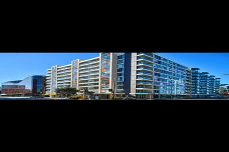 Photo of property in Monument Apartments, 3d/245 Wakefield Street, Te Aro, Wellington, 6011