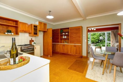 Photo of property in 24 Tokomaru Street, Welbourn, New Plymouth, 4312