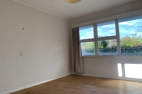 Photo of property in 6 Bannister Place, Ilam, Christchurch, 8053