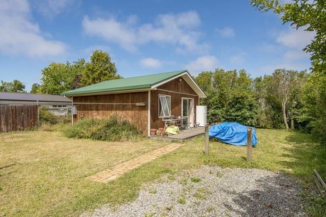 Photo of property in 7 Bampton Street, Dallington, Christchurch, 8061