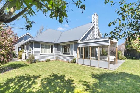 Photo of property in 9 Seabrooke Drive, Spencerville, Christchurch, 8083