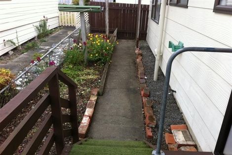 Photo of property in 1/28 Tukuka Street, Nelson South, Nelson, 7010