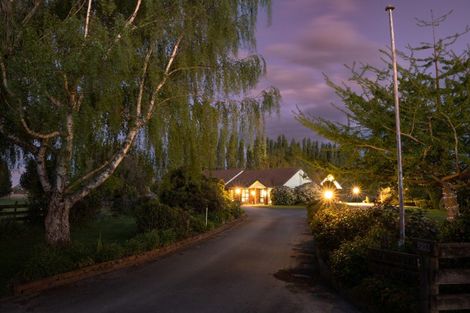 Photo of property in 295 Middle Renwick Road, Springlands, Blenheim, 7271