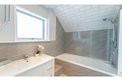 Photo of property in 1/9 Barrie Street, Addington, Christchurch, 8024