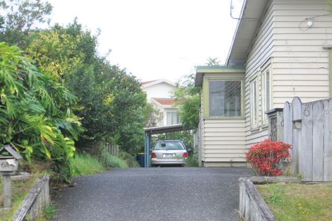 Photo of property in 1/6 Spencer Road, Pinehill, Auckland, 0632