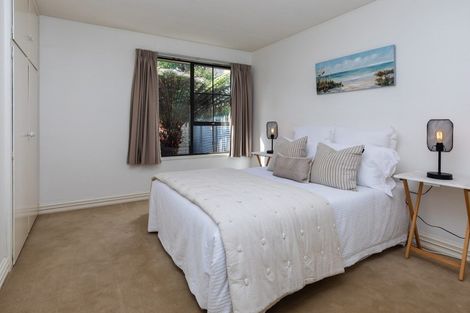 Photo of property in 2/9 Stirling Street, Merivale, Christchurch, 8014