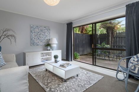 Photo of property in 61a Beach Road, Otumoetai, Tauranga, 3110