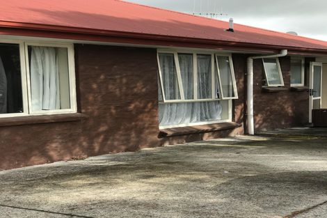 Photo of property in 2a Snead Place, Hamilton East, Hamilton, 3216