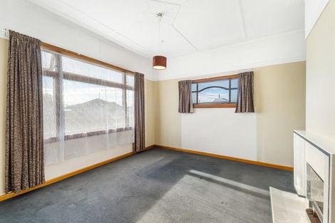 Photo of property in 19 Orwell Street, Oamaru, 9400