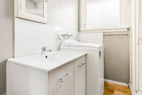 Photo of property in 4/108 Cranford Street, St Albans, Christchurch, 8014