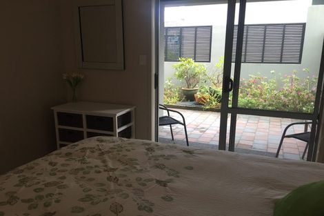 Photo of property in 8/46 May Street, Mount Maunganui, 3116