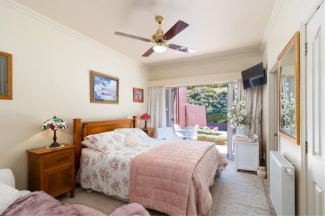 Photo of property in 232 Umukuri Road, Brooklyn, Motueka, 7198