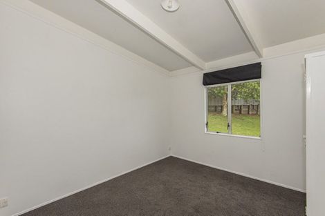 Photo of property in 143 William Jones Drive, Otangarei, Whangarei, 0112