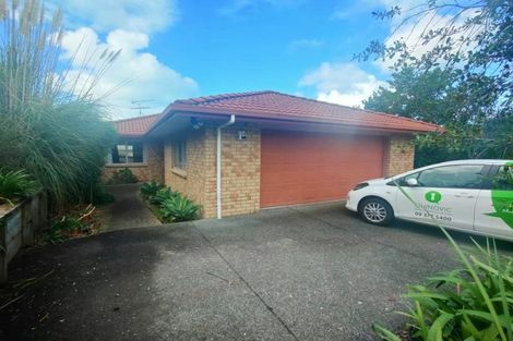 Photo of property in 3 Devana Court, Torbay, Auckland, 0630