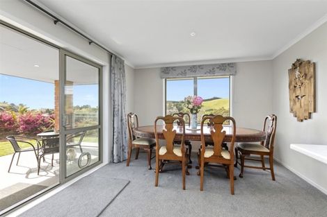 Photo of property in 60 Utopia Park Heights, Welcome Bay, Tauranga, 3112