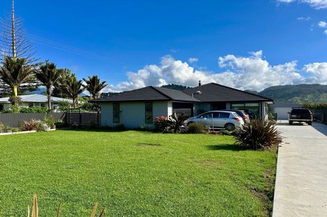 Photo of property in 3313 State Highway 6, Little Wanganui, Karamea, 7893