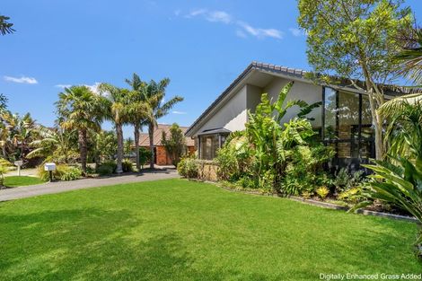 Photo of property in 10 Ringwood Place, Whitianga, 3510
