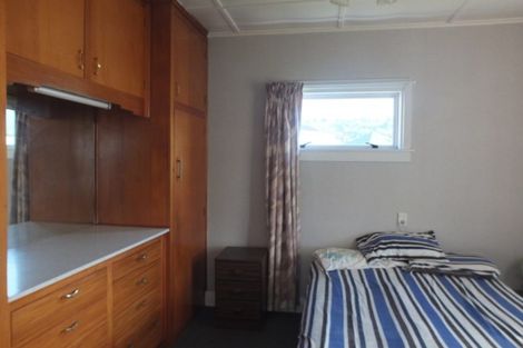 Photo of property in 7a Frome Street, Oamaru North, Oamaru, 9400