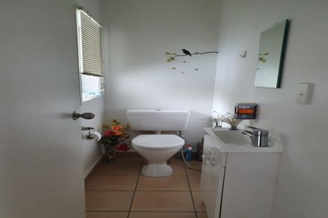 Photo of property in 8/18 Pannill Place, Oteha, Auckland, 0632