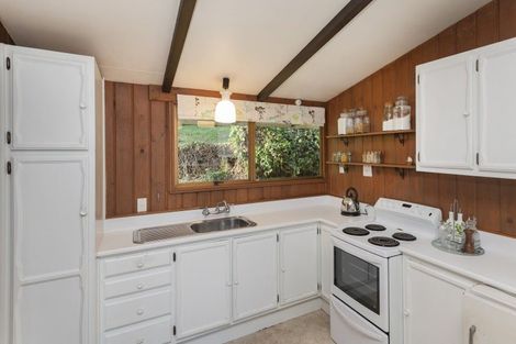 Photo of property in 61 Oswald Street, Mangapapa, Gisborne, 4010