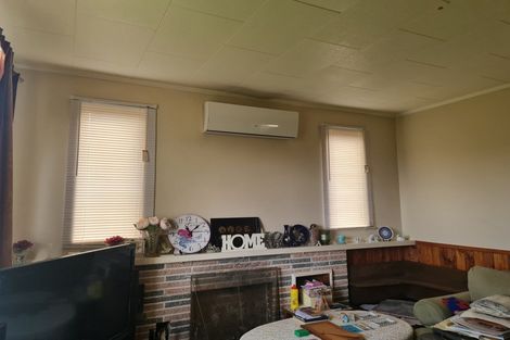 Photo of property in 33 Collingwood Street, Hokowhitu, Palmerston North, 4410