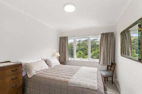 Photo of property in 95b Warwick Street, Wilton, Wellington, 6012