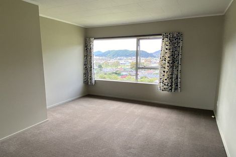 Photo of property in 12 Dorset Street, Picton, 7220